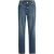 Jack & Jones Jjiclark jjorig stretch sq 223 noos blue denim