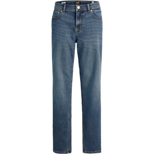 Jack & Jones Jjiclark jjorig stretch sq 223 noos blue denim