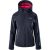 Hi-Tec Dames narmo soft shell jas