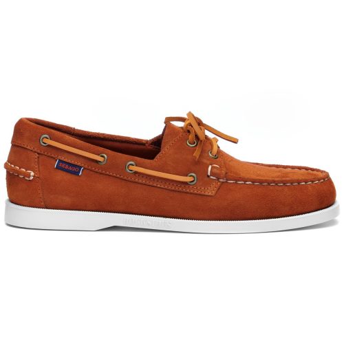 Bootschoenen Sebago