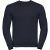 Russell Athletic Heren authentieke sweatshirt (slimmer cut)