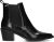 Fred de la Bretoniere Chelsea Boots Dames Jolie Chelsea