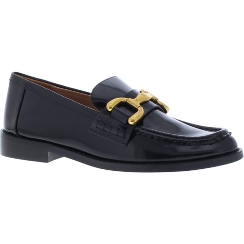 Bibi Lou Loafer 108509