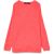 Vero Moda Vmcrewlefile ls v-neck blouse noos