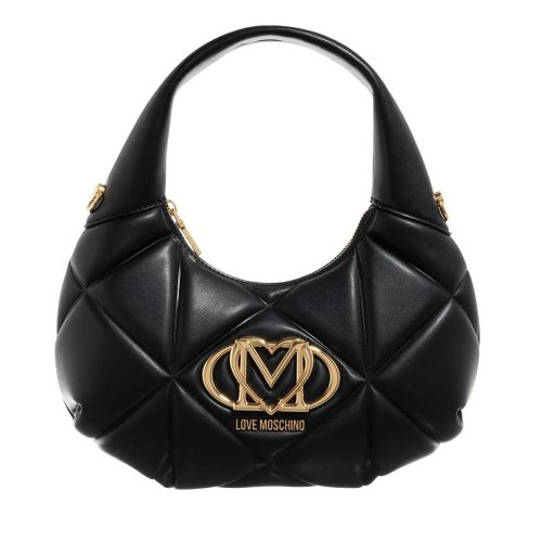 Love Moschino Crossbody bags – Borsa in zwart