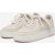 Only Onlsaphire-1 pu sneaker