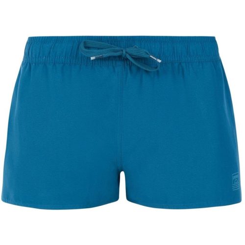 Protest Casual short dames