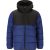 Hooded jacket Whistler Sareto