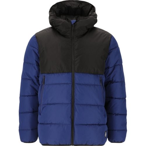 Hooded jacket Whistler Sareto