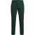 Jack & Jones Jprfranco trouser noos donker