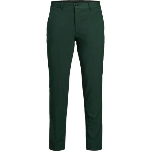 Jack & Jones Jprfranco trouser noos donker