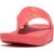 FitFlop Lulu glitter toe-thongs pu glitter