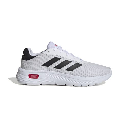 Schoenen adidas Cloudfoam Comfy