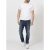 Petrol Industries heren > jeans 5101.35.0053 blue denim