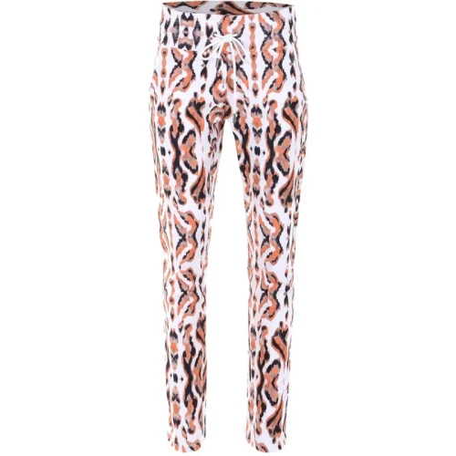 MAICAZZ Zizo broek su22.mar.001 marlin l/28 indian summer