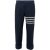 Thom Browne Broek