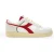 Diadora Heren sneakers