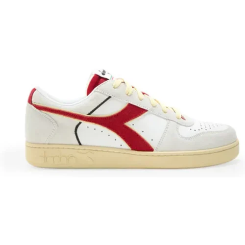 Diadora Heren sneakers