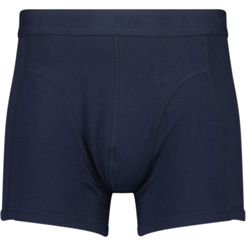 America Today Boxershort alex