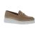 Unisa Loafer 108961