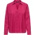 Jacqueline de Yong Camille l/s loose v-neck shirt