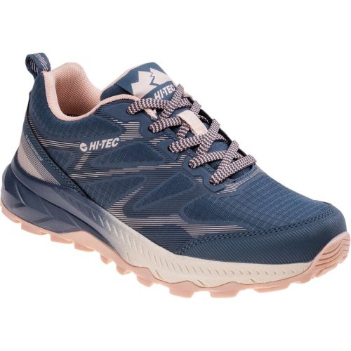 Hi-Tec Dames visati outdoor wandelschoenen