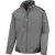 Result Heren softshell ripstop werkjas