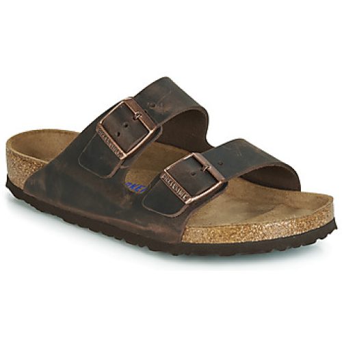 Slippers Birkenstock ARIZONA SFB”