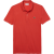 Lacoste Polo slimfit