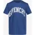 Givenchy Jongens t-shirt