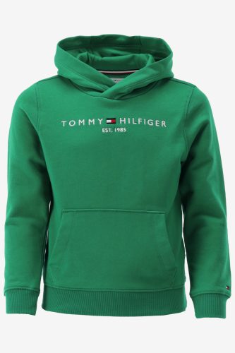 Tommy hilfiger hoodie u essential hoodie