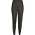 Vero Moda Vmjanni hw pu legging color –