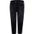 G-Maxx Broek livia