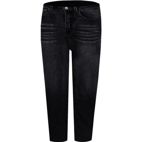 G-Maxx Broek livia