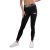 Leggings voor dames Lonsdale Dorrery