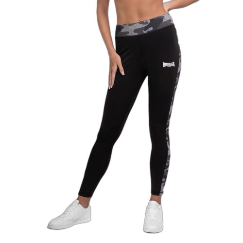 Leggings voor dames Lonsdale Dorrery