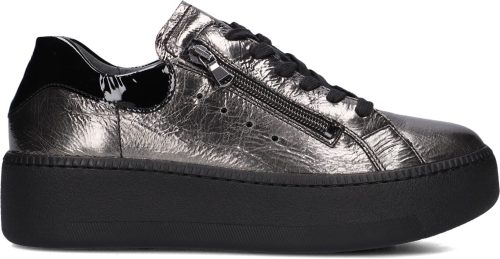 Waldläufer Sneakers
Dames Met H Rits Sneaker