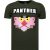 Local Fanatic Panther for a cougar rhinestone t-shirt