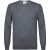 Profuomo Pullover ppvj30026c