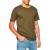 Levi’s T-shirt heren