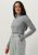 Gestuz Top Dames Hilma Rollneck