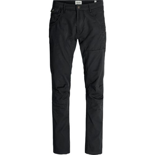 Jack & Jones Jpstmike jjosaka legend akm