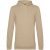 B and C Effen french terry hoodie heren