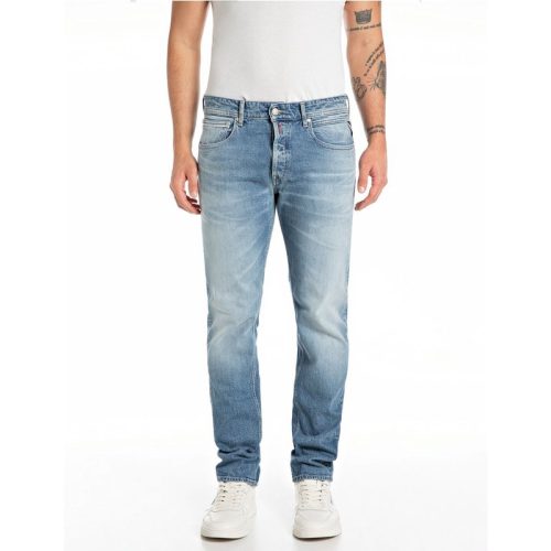 Replay Jeans ma972p.000.727