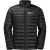 Jack Wolfskin Pack&go down jacket