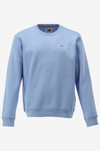 Tommy hilfiger sweater tjm regular fleece c