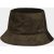 Barts Muts balomba hat 2173/13 army