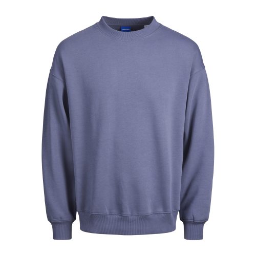 Sweatshirt Jack & Jones Urban Edge