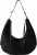 Borbonese Totes & shoppers – Borbonese Bags.. Black in zwart