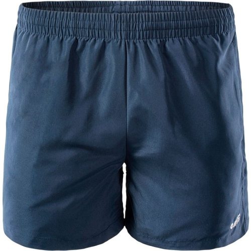 Hi-Tec Heren solme trainingsshorts